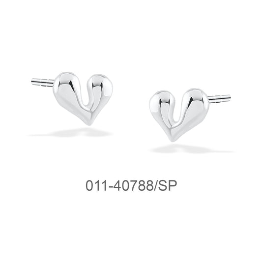 011-40788/SP