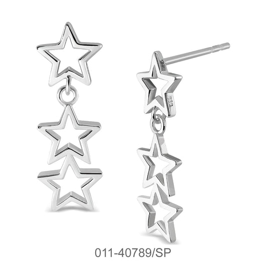011-40789/SP