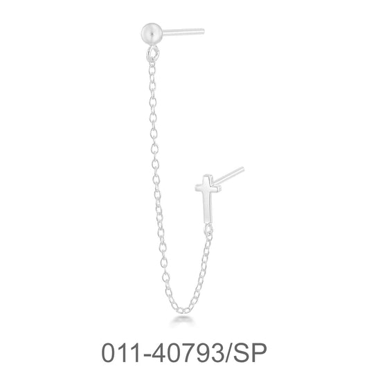 011-40793/SP
