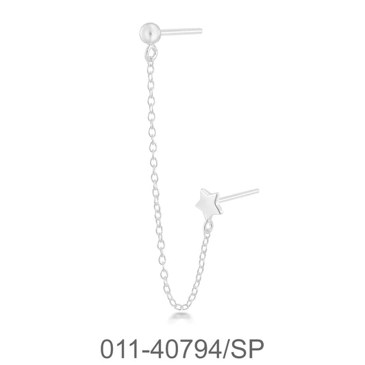 011-40794/SP
