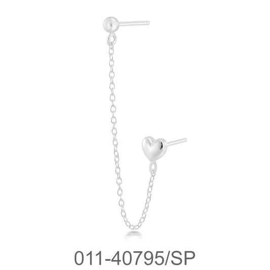 011-40795/SP