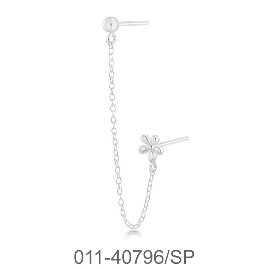 011-40796/SP