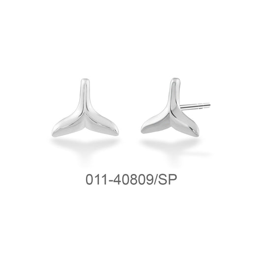 011-40809/SP