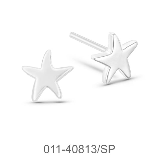 011-40813/SP