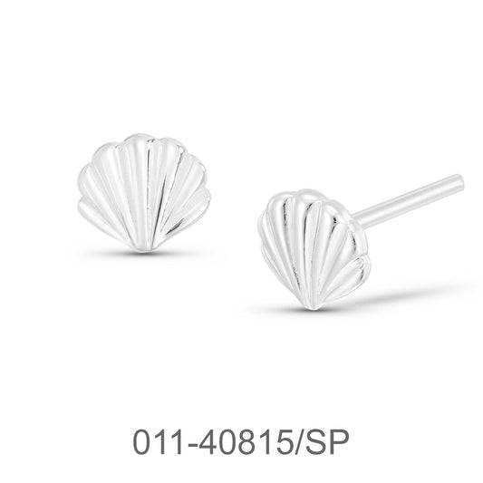011-40815/SP