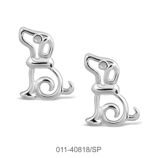 011-40818/SP