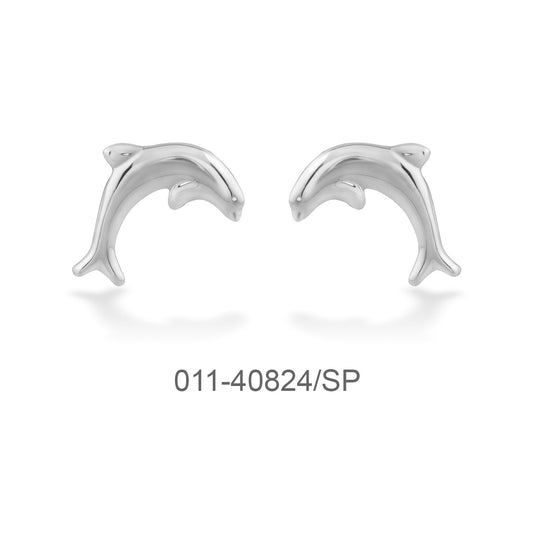 011-40824/SP