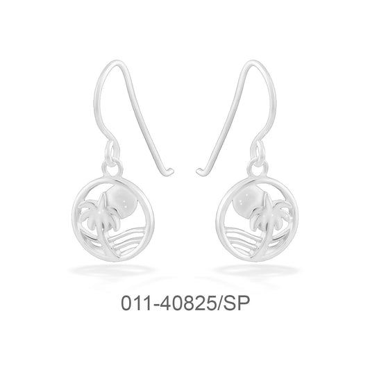 011-40825/SP