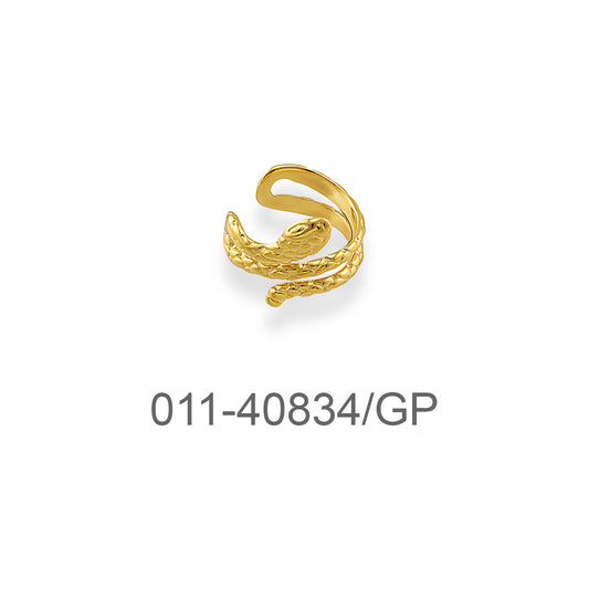 011-40834/GP
