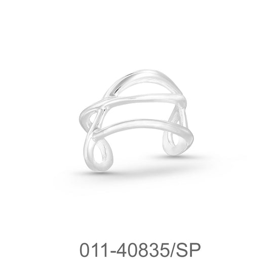011-40835/SP