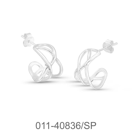 011-40836/SP