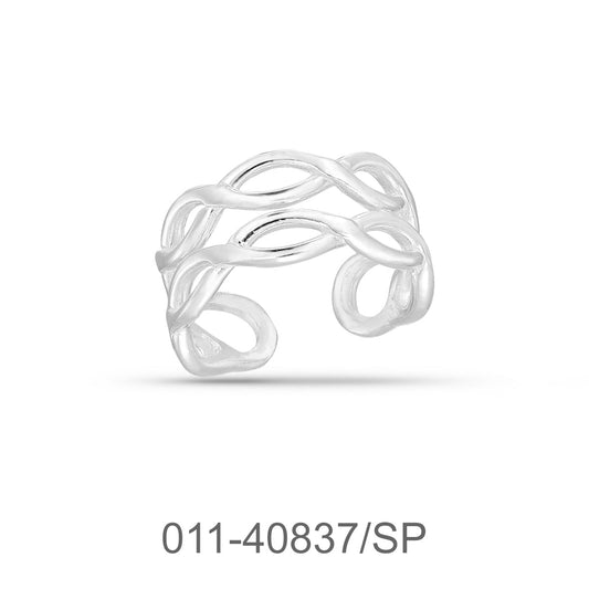 011-40837/SP