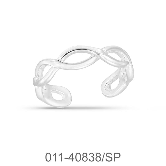 011-40838/SP