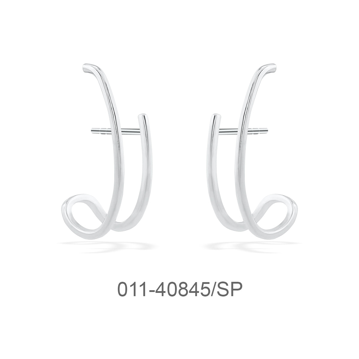 011-40845/SP