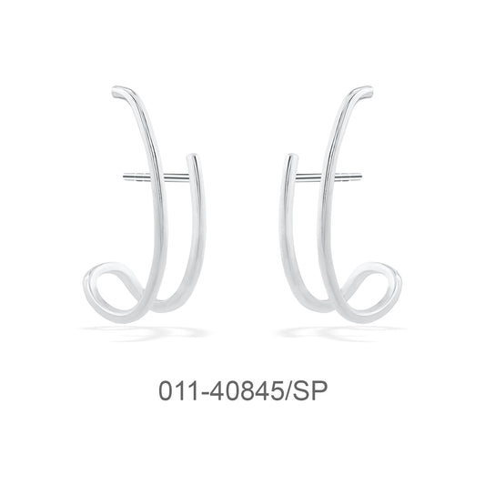 011-40845/SP