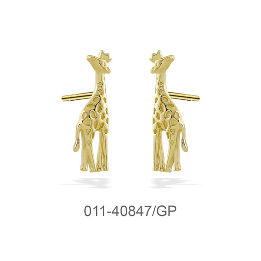 011-40847/GP