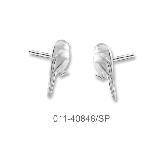 011-40848/SP