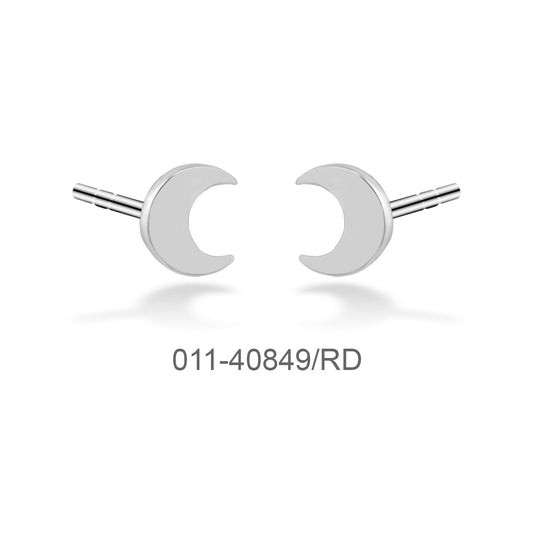 011-40849/RD