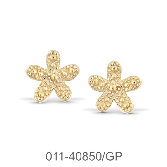 011-40850/GP