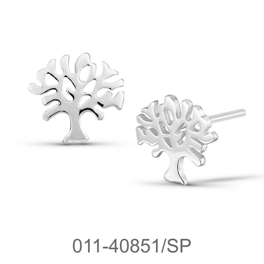 011-40851/SP