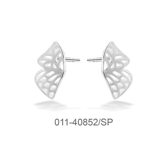 011-40852/SP