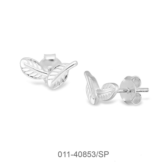 011-40853/SP