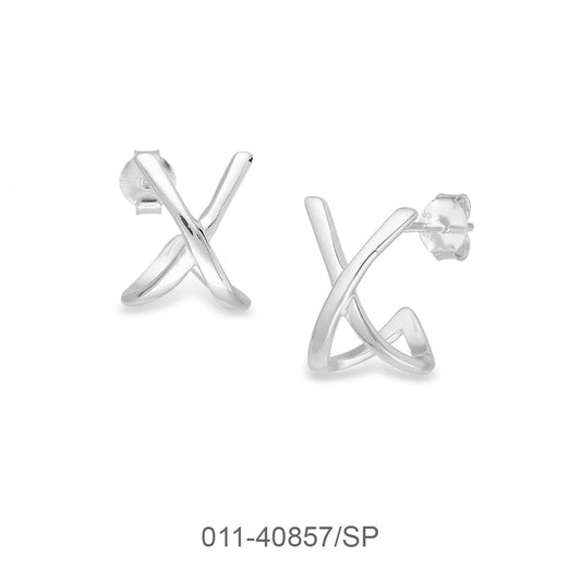 011-40857/SP