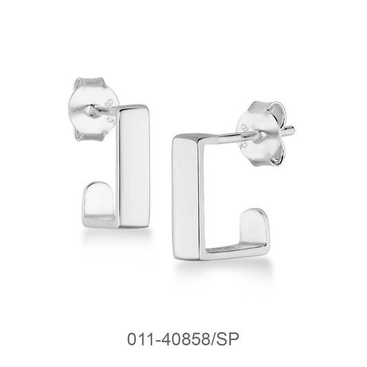 011-40858/SP