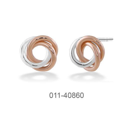 011-40860