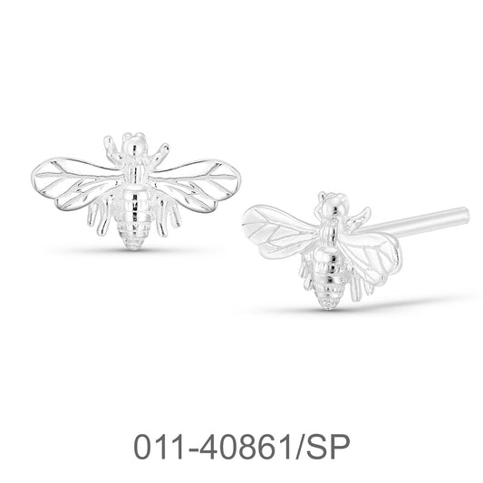 011-40861/SP