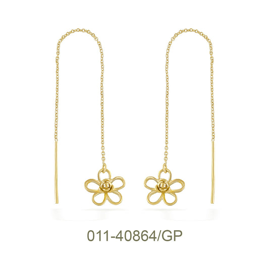 011-40864/GP