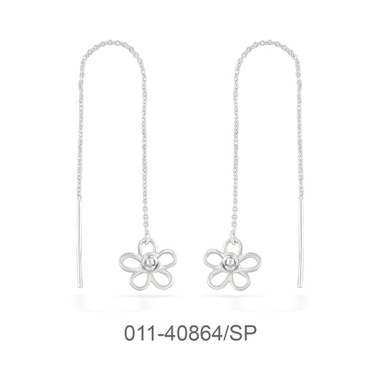 011-40864/SP