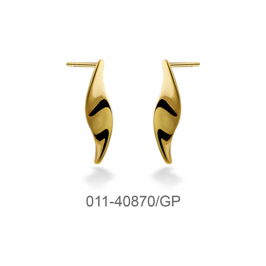 011-40870/GP