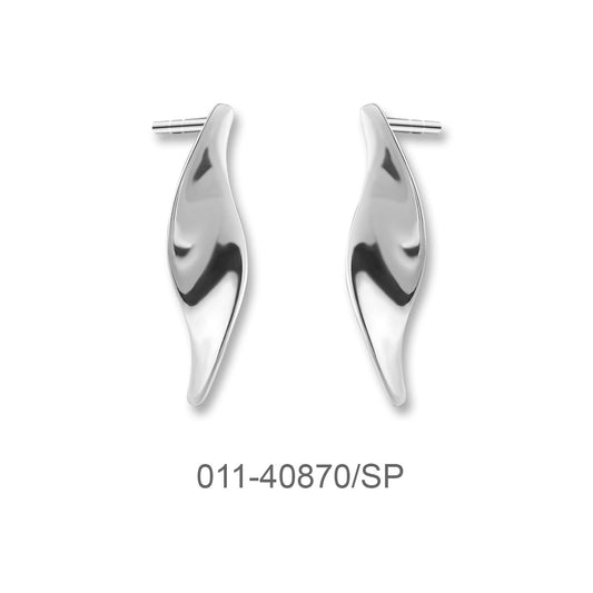 011-40870/SP