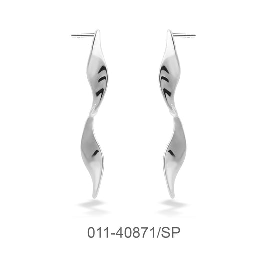 011-40871/SP