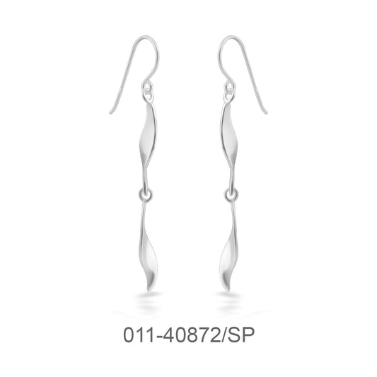 011-40872/SP