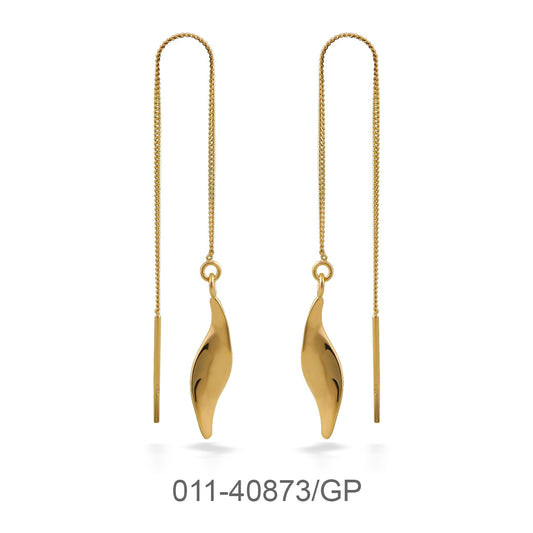 011-40873/GP
