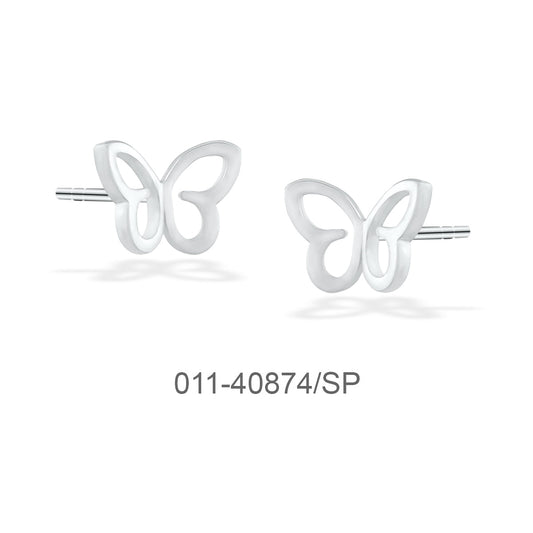 011-40874/SP