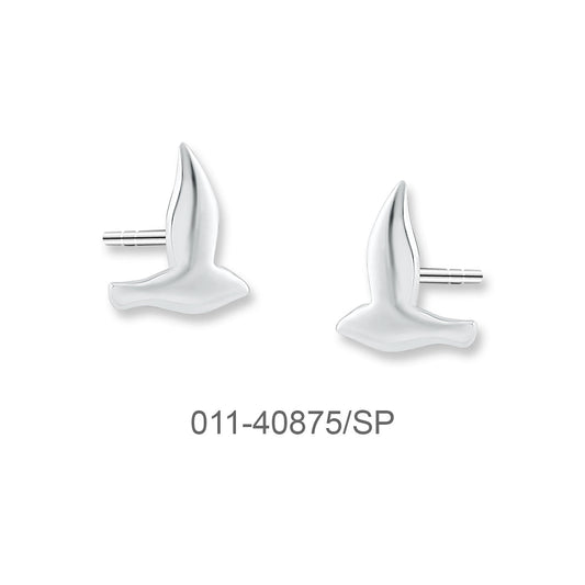 011-40875/SP