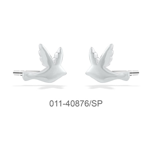 011-40876/SP