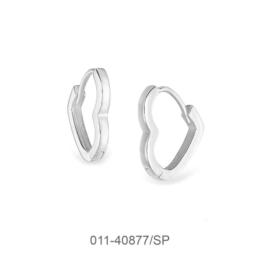 011-40877/SP