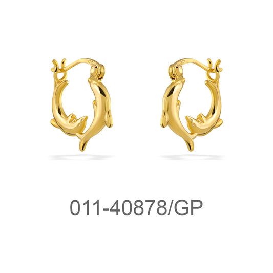 011-40878/GP