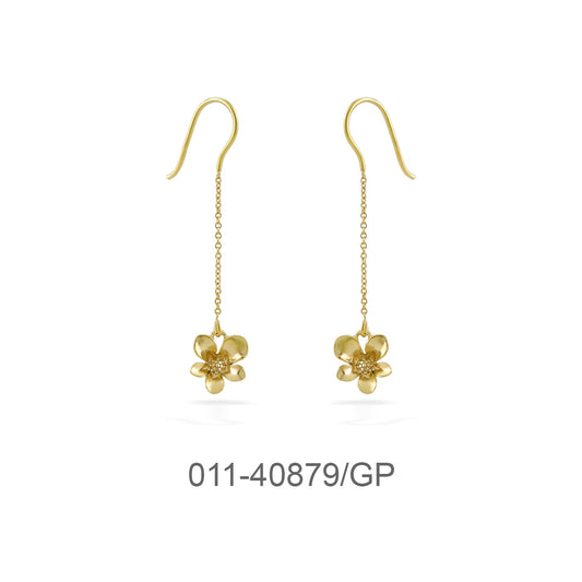 011-40879/GP
