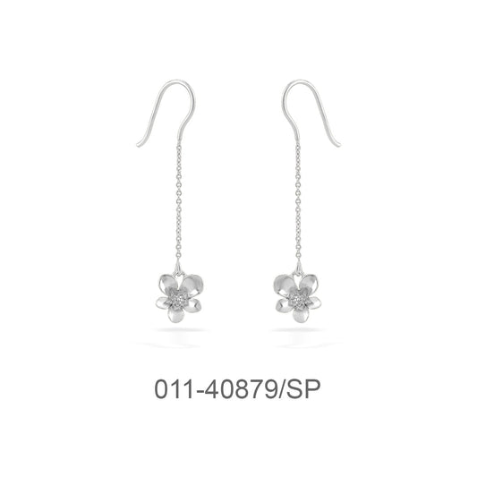 011-40879/SP