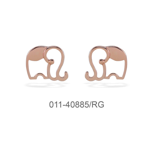 011-40885/RG
