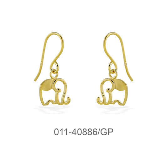 011-40886/GP
