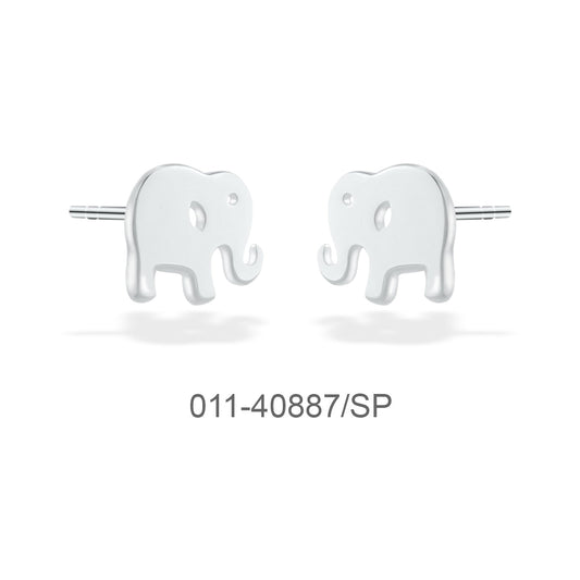 011-40887/SP