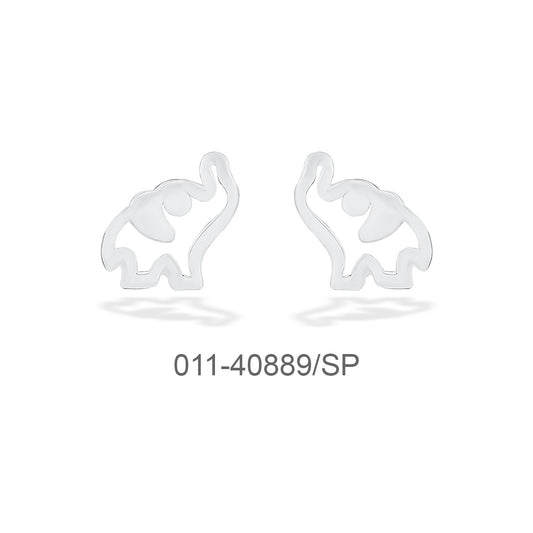 011-40889/SP