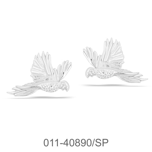 011-40890/SP