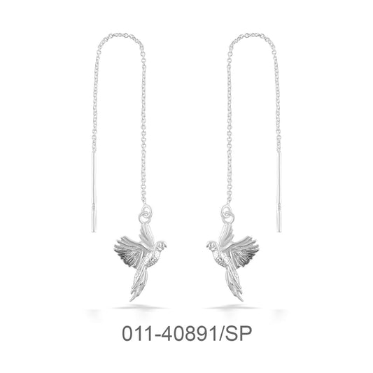 011-40891/SP